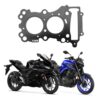 Yamaha R25-MT-25 Silindir Üst Conta 2018-2025 - BS8E118100