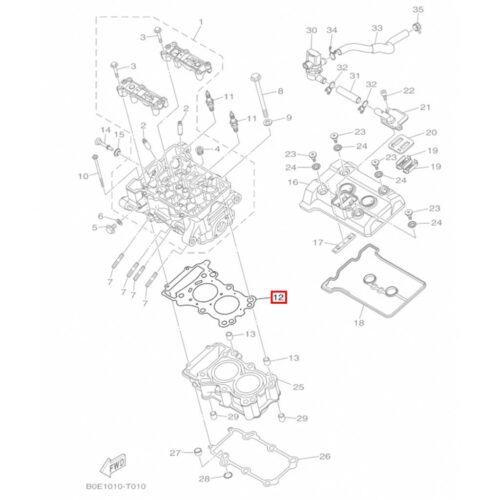 yamaha-r25-mt-25-silindir-ust-conta-2018-2025-bs8-e1181-00-6813.jpg