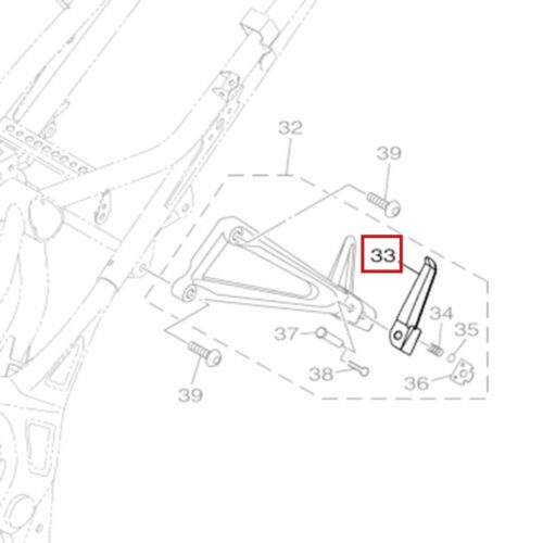 yamaha-r25-mt-25-sol-arka-basamak-1wdf74310100-6634.jpg