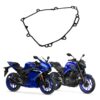 Yamaha R25-MT25 Manyota Kapak Contası 2015-2025 - 1WDE545100