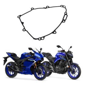yamaha-r25-mt25-manyota-kapak-contasi-2015-2025-1wd-e5451-00-6780.jpg