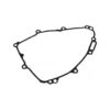 yamaha-r25-mt25-manyota-kapak-contasi-2015-2025-1wd-e5451-00-6781.jpg