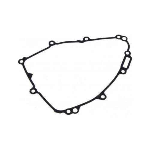 yamaha-r25-mt25-manyota-kapak-contasi-2015-2025-1wd-e5451-00-6781.jpg