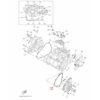 yamaha-r25-mt25-manyota-kapak-contasi-2015-2025-1wd-e5451-00-6782.jpg