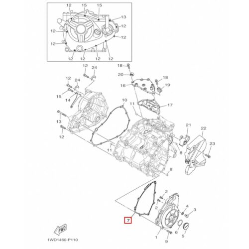 yamaha-r25-mt25-manyota-kapak-contasi-2015-2025-1wd-e5451-00-6782.jpg