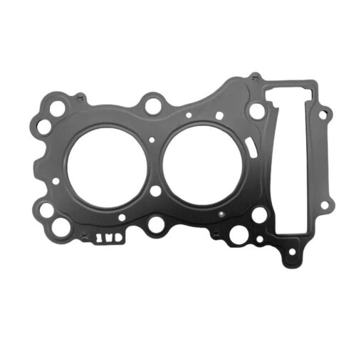 Yamaha R25 - MT25 Silindir Üst Kapak Conta (2015-2017) 1WDE11810000