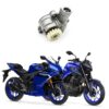 yamaha-r25-mt25-yag-pompasi-2021-2025-b1x-e3300-00-6775.jpg