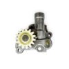 yamaha-r25-mt25-yag-pompasi-2021-2025-b1x-e3300-00-6776.jpg