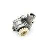 yamaha-r25-mt25-yag-pompasi-2021-2025-b1x-e3300-00-6777.jpg