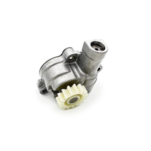 yamaha-r25-mt25-yag-pompasi-2021-2025-b1x-e3300-00-6777.jpg