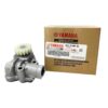 yamaha-r25-mt25-yag-pompasi-2021-2025-b1x-e3300-00-6778.jpg