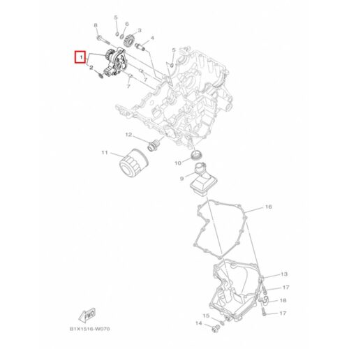 yamaha-r25-mt25-yag-pompasi-2021-2025-b1x-e3300-00-6779.jpg
