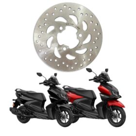 yamaha-rayzr-on-fren-diski-b7jf582u0000-6652.jpg