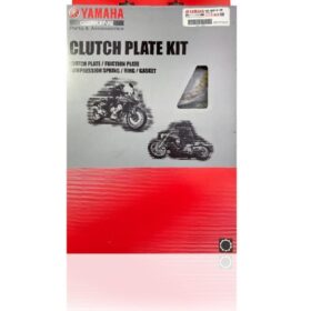 yamaha-tenere-700-debriyaj-kiti-2020-2025-btk-w001g-0000-6990.jpeg