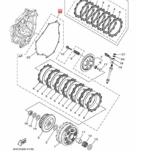 yamaha-tenere-700-debriyaj-kiti-2020-2025-btk-w001g-0000-6991.jpeg