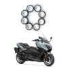 Yamaha Tmax Baga Seti (Tahrik Seti) 2020-2025 - 5VU176321000