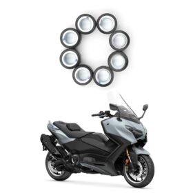 yamaha-tmax-baga-seti-tahrik-seti-2020-2025-5vu176321000-6996.jpg