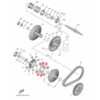 yamaha-tmax-baga-seti-tahrik-seti-2020-2025-5vu176321000-6998.jpg