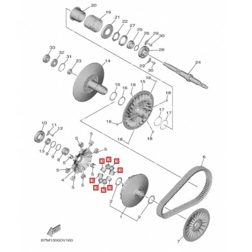 yamaha-tmax-baga-seti-tahrik-seti-2020-2025-5vu176321000-6998.jpg