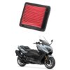 yamaha-tmax-hava-filtresi-2020-2025-b7m-14451-0100-6819.jpg