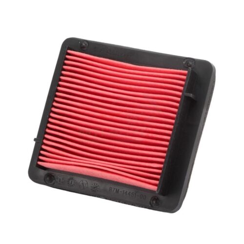 yamaha-tmax-hava-filtresi-2020-2025-b7m-14451-0100-6820.jpg