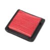 yamaha-tmax-hava-filtresi-2020-2025-b7m-14451-0100-6821.jpg