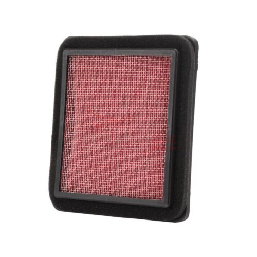 yamaha-tmax-hava-filtresi-2020-2025-b7m-14451-0100-6823.jpg