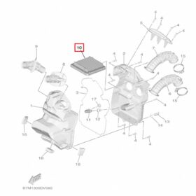 yamaha-tmax-hava-filtresi-2020-2025-b7m-14451-0100-6825.jpg