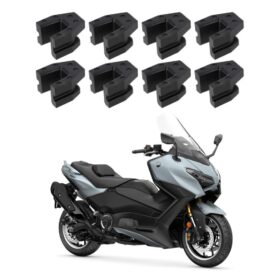 yamaha-tmax-kizak-seti-2020-2025-59c176530100-7002.jpg