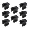 yamaha-tmax-kizak-seti-2020-2025-59c176530100-7003.jpg