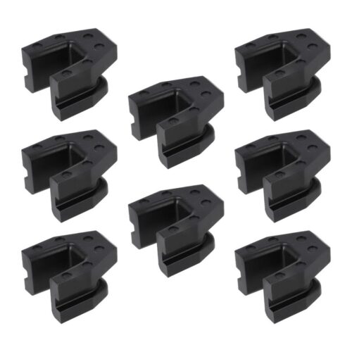 yamaha-tmax-kizak-seti-2020-2025-59c176530100-7003.jpg