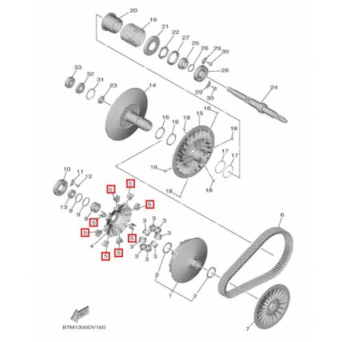 yamaha-tmax-kizak-seti-2020-2025-59c176530100-7004.jpg