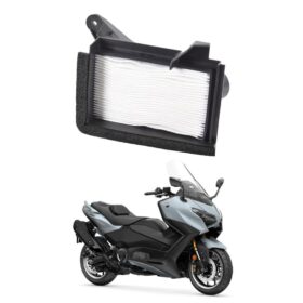 yamaha-tmax-sanziman-filtresi-2020-2025-b7m-15407-0100-6826.jpg