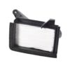 yamaha-tmax-sanziman-filtresi-2020-2025-b7m-15407-0100-6827.jpg