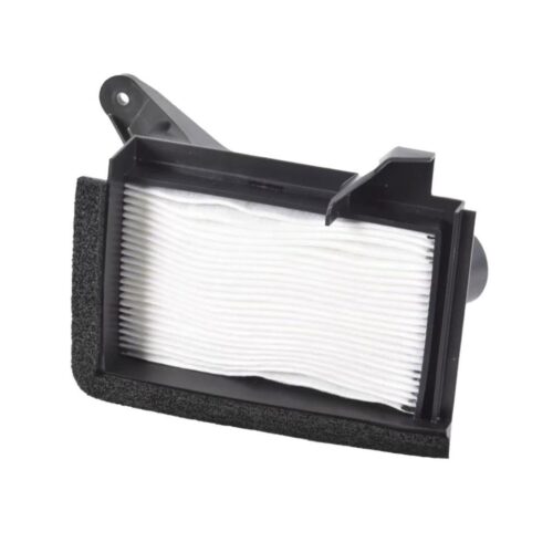 yamaha-tmax-sanziman-filtresi-2020-2025-b7m-15407-0100-6827.jpg