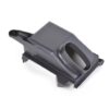 yamaha-tmax-sanziman-filtresi-2020-2025-b7m-15407-0100-6828.jpg