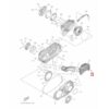 yamaha-tmax-sanziman-filtresi-2020-2025-b7m-15407-0100-6829.jpg