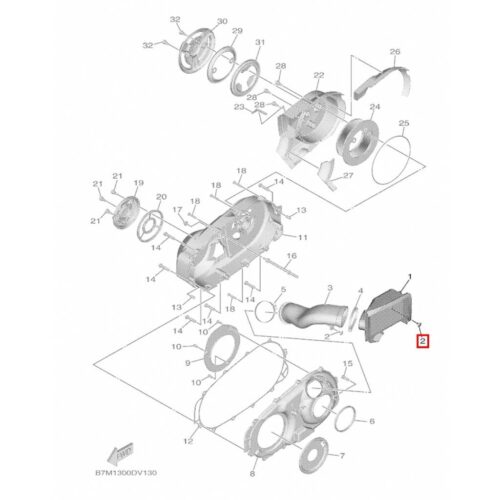 yamaha-tmax-sanziman-filtresi-2020-2025-b7m-15407-0100-6829.jpg