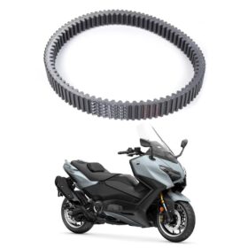 yamaha-tmax-varyator-kayisi-2020-2025-b7m-17641-1000-6830.jpg