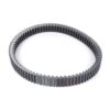 yamaha-tmax-varyator-kayisi-2020-2025-b7m-17641-1000-6831.jpg