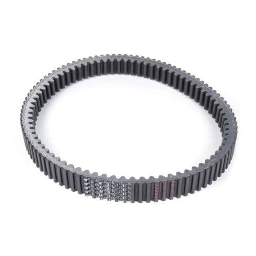 yamaha-tmax-varyator-kayisi-2020-2025-b7m-17641-1000-6831.jpg