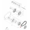 yamaha-tmax-varyator-kayisi-2020-2025-b7m-17641-1000-6832.jpg