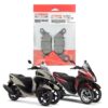 yamaha-tricity-125-155-arka-fren-balatasi-2016-2024-3c1f580510-6992.jpg