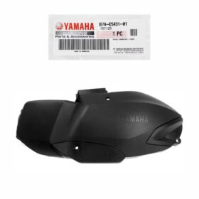 yamaha-xmax-250-300-2018-2024-sanziman-dis-kapagi-b74e54310100-6641.jpg