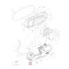 yamaha-xmax-250-300-2018-2024-sanziman-dis-kapagi-b74e54310100-6642.jpg