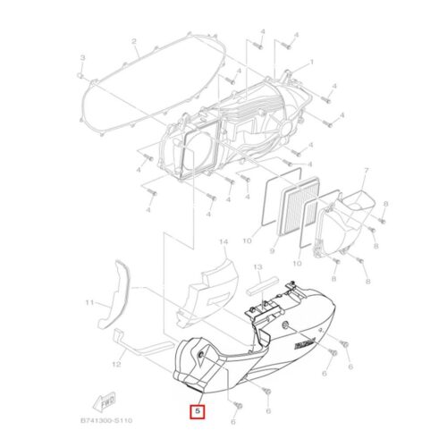 yamaha-xmax-250-300-2018-2024-sanziman-dis-kapagi-b74e54310100-6642.jpg