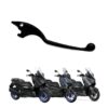 yamaha-xmax-250-300-sag-manet-2023-2025-bka-h3922-00-6760.jpg