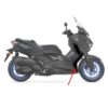 yamaha-xmax-250-300-sag-on-gogus-ara-kapak-parlak-siyah-2023-2025-bmk-f835k-00-p1-6772.jpg
