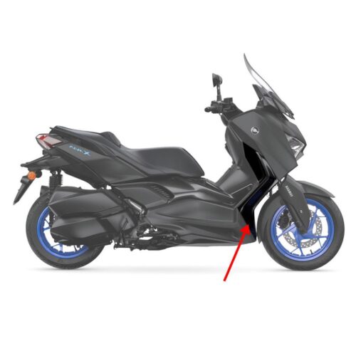 yamaha-xmax-250-300-sag-on-gogus-ara-kapak-parlak-siyah-2023-2025-bmk-f835k-00-p1-6772.jpg