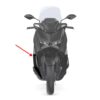 yamaha-xmax-250-300-sag-on-gogus-ara-kapak-parlak-siyah-2023-2025-bmk-f835k-00-p1-6773.jpg